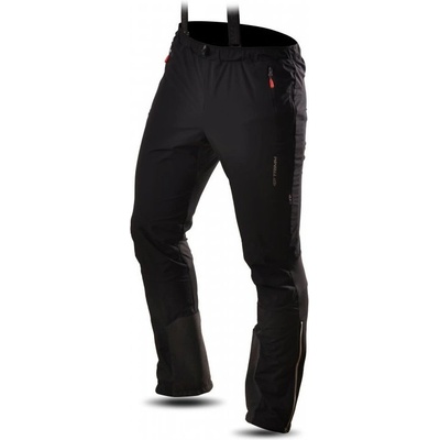 Trimm Contre Pants Размер: S / Цвят: черен