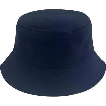 HARAHU Шапка cl-22442 - Синьо kp22442 (cl-22442)