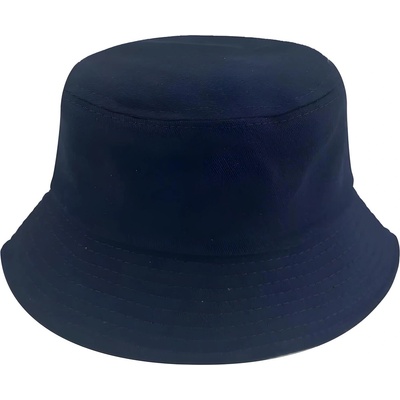 HARAHU Шапка cl-22442 - Синьо kp22442 (cl-22442)