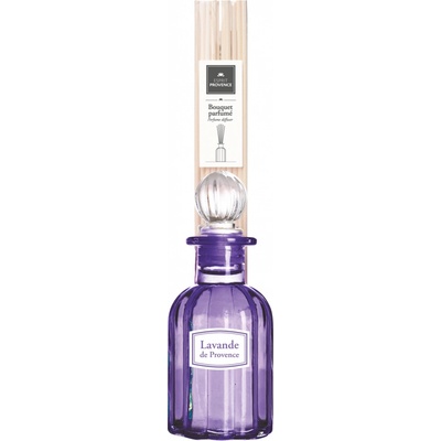 Esprit Provence Vonný difuzér lavende de provence 100 ml