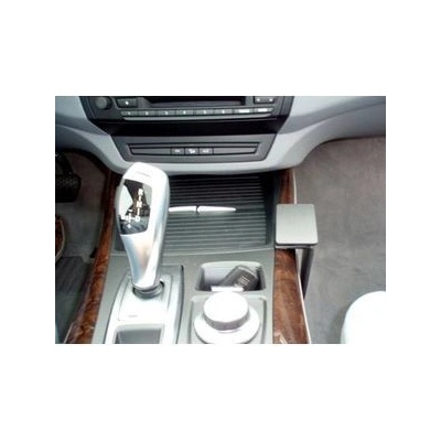 Brodit ProClip montážna konzola pre BMW X5 07-13, na stredový tunel 834009