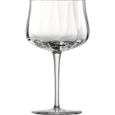 Zwiesel Koktejl MARLENE 2 x 193 ml