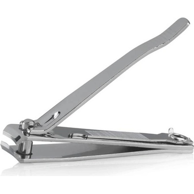 Labor Pro Kleštičky na nehty 8 cm