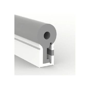 SJ-Tec Silikonový profil SJ-LN1023