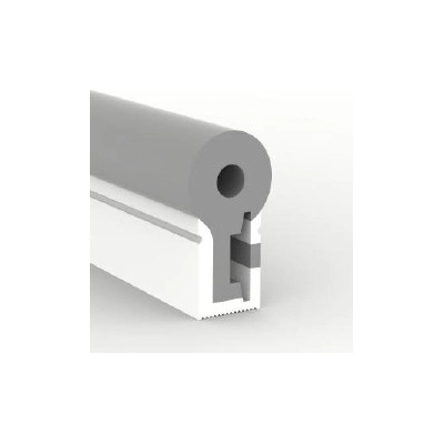 SJ-Tec Silikonový profil SJ-LN1023
