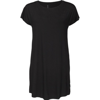 BOODY Goodnight nightdress l