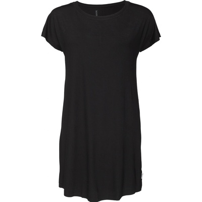 BOODY Goodnight nightdress l