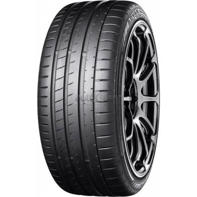 Yokohama Advan Sport V107 305/35 R23 111Y
