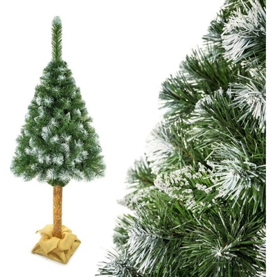 Elma Vianočný stromček 220 cm borovica EA0052