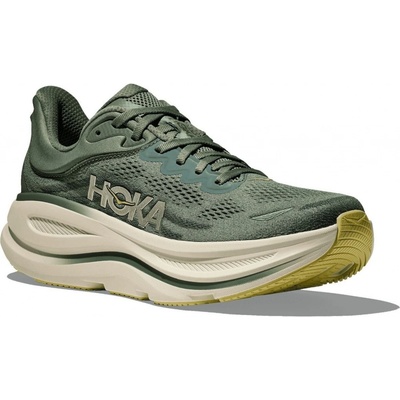 Hoka Bondi 9 M 1162011-SNTF succulent fern – Hledejceny.cz