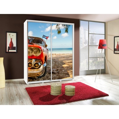 Fronti PENELOPA 155 Auto 4