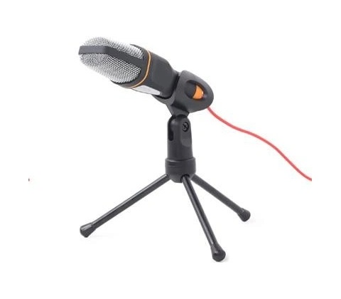 Gembird MIC-D-03