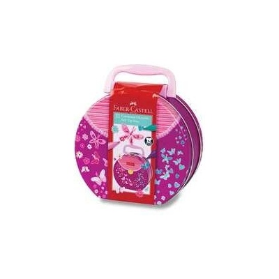 Faber-Castell 155537 33 farieb