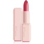 Maybelline Serum Lipstick Satin сатенено червило с хидратиращ ефект цвят 108 Fit Check