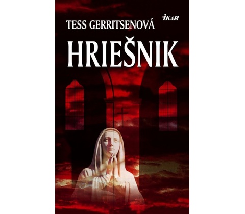 Hriešnik