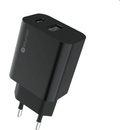 Sturdo NSI-0073-STU-PDQCX