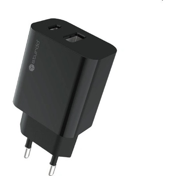 Sturdo NSI-0073-STU-PDQCX