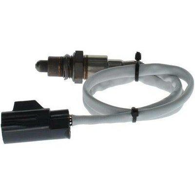 Lambda sonda BOSCH 0 258 030 0CT