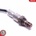 Lambda sonda ESEN SKV 09SKV127