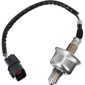 Lambda sonda VALEO 368015