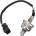 Lambda sonda VALEO 368015