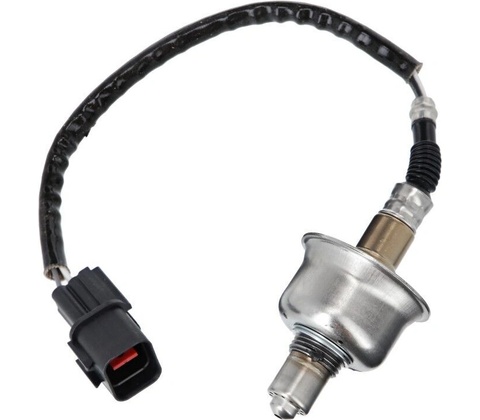 Lambda sonda Valeo 368015