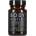 KIKI Health Body Biotics 400 mg, 30 капсули