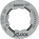 Bosch 2608599034