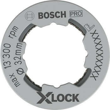 Bosch 2608599034