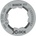 Bosch 2608599034