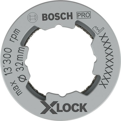 Bosch 2608599034