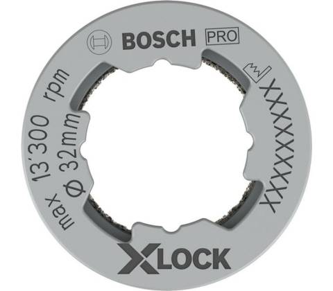 Bosch 2608599034