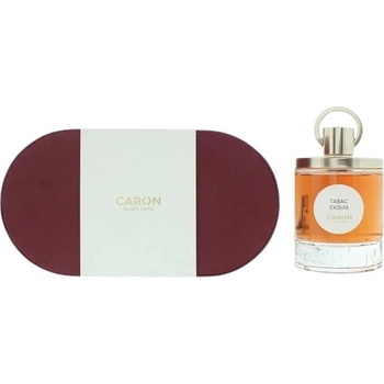 Image 1 of Caron Tabac Exquis EDP 100 ml