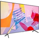 Samsung QE65Q64T