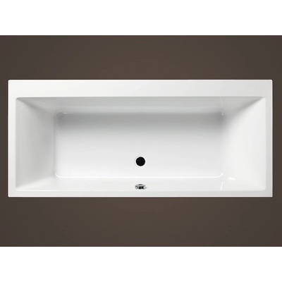 Santech EVO SLIM 170 x 80 cm SAEVO170-S