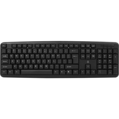 Accura Vista ACC-K1411