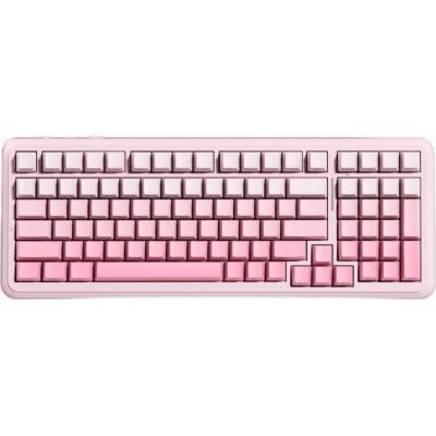 Mchose MC-K99V3-5