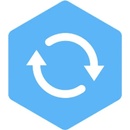 DJI Card Care Refresh 1-Year Plan pro DJI Mini 4 Pro EU CP.QT.00009018.01