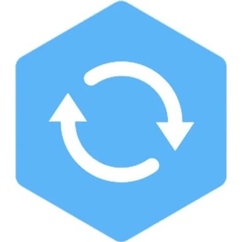 DJI Card Care Refresh 1-Year Plan pro DJI Mini 4 Pro EU CP.QT.00009018.01