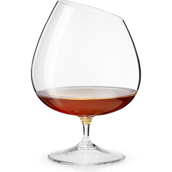 Eva Solo Pohár na koňak 210 ml