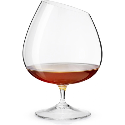 Eva Solo Pohár na koňak 210 ml