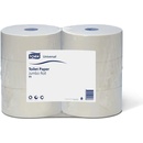 Toaletný papier Tork Jumbo 1-vrstvý 6 ks