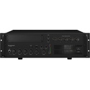 Monacor PA-5480