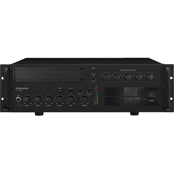 Monacor PA-5480