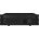 Monacor PA-5480
