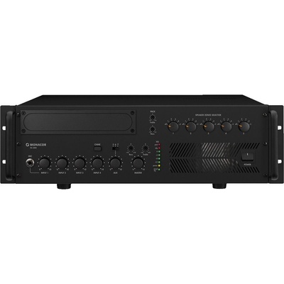 Monacor PA-5480