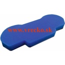 Samsung DJ63-01161B