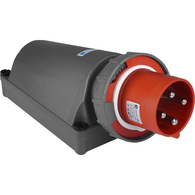 TP electric 3137-312-1600