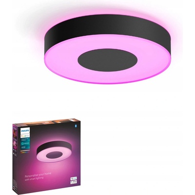 Philips P5135