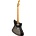 Fender Player Plus Meteora® HH, MN SVB